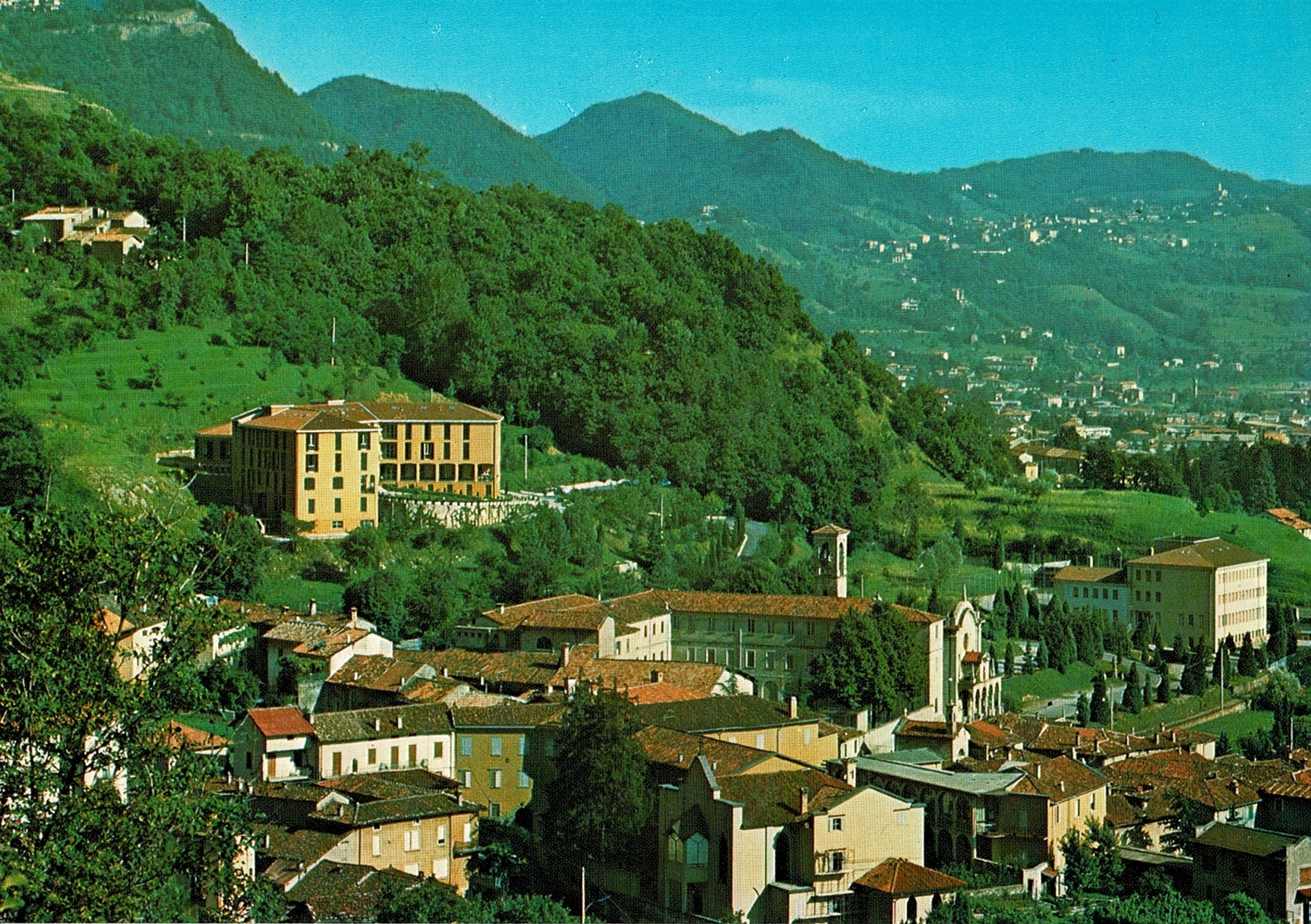 "Sulla Tua Parola Getterò Le Reti" (Lc 5,5). Il Nostro Ministero A Partire Dalla Parola